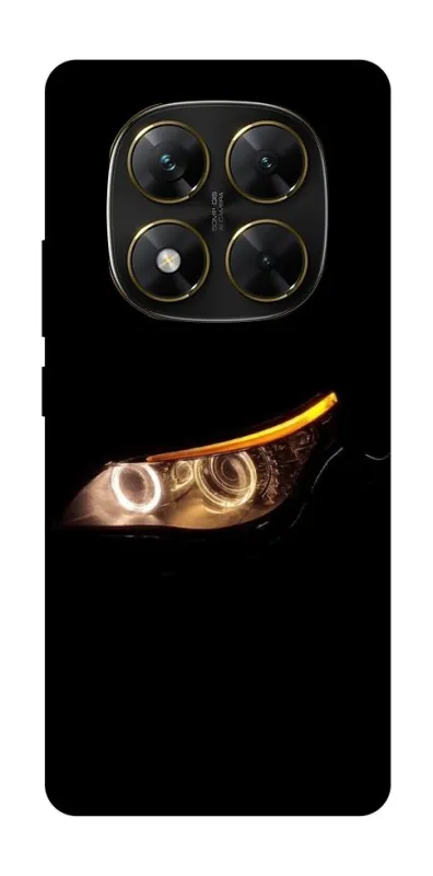Чехол на Xiaomi Poco X7 BMW v15 фото 1 из 1