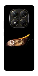 Чохол на Xiaomi Poco X7 BMW v15 фото 1 з 1