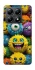 Чохол на Xiaomi 14T Smiles фото 1 з 1