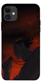 Чехол на Apple iPhone 11 (6.1") Todo v5 фото 1 из 1