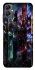 Чохол на Samsung Galaxy A05 League of Legends ver.2 фото 1 з 1