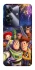Чохол на Realme Note 60 Toy Story фото 1 з 1
