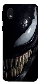 Чохол на Samsung Galaxy M01 Core / A01 Core Venom smile фото 1 з 1