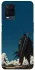 Чохол на Oppo A54 4G Berserk v23 фото 1 з 1