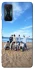 Чохол на Xiaomi Redmi K50 Gaming Stray Kids All In One Frame фото 1 з 1