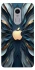 Чохол на Xiaomi Redmi Note 4X / Note 4 (Snapdragon) Apple logo ver.3 фото 1 з 1