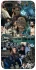 Чохол на Apple iPhone 7 plus / 8 plus From ver.2 фото 1 з 1