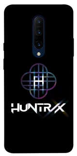 Чехол на OnePlus 7 Pro K-Pop Demon Hunters ver.17 фото 1 из 1