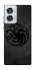 Чехол на Motorola Edge 50 Fusion House of the Dragon ver.3 фото 1 из 1