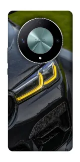 Чехол на Huawei Magic6 Lite BMW v48 фото 1 из 1