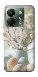 Чохол на Xiaomi Poco M7 pro 5G SpringJoy фото 1 з 1