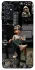 Чехол на Samsung Galaxy M52 WHAT they think фото 1 из 1