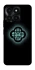 Чохол на Huawei Honor X6a K-Pop Demon Hunters Logo ver.2 фото 1 з 1