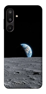 Чехол на Samsung Galaxy M16 5G Artemis 2 фото 1 из 1