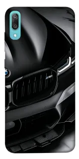 Чохол на Huawei Y6 Pro (2019) BMW M5 v35 фото 1 з 1