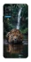 Чохол на ZTE Blade A71 Leopard in water фото 1 з 1