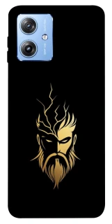 Чехол на Motorola Moto G84 Zeus фото 1 из 1