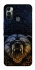 Чохол на TECNO Spark 7 Bear v2 фото 1 з 1