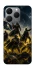 Чохол на Realme 15T HELLDIVERS фото 1 з 1