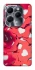 Чохол на Infinix Hot 40 Pro Love aesthetic ver.2 фото 1 з 1