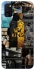 Чохол на Samsung Galaxy M30s / M21 King collage фото 1 з 1