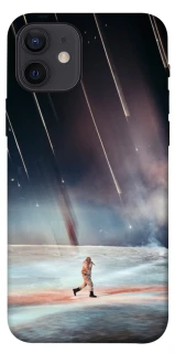 Чехол на Apple iPhone 12 (6.1") Kanye West ver.4 фото 1 из 1