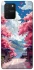 Чохол на Samsung Galaxy S10 Lite Japanese vibe фото 1 з 1