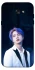 Чохол на Samsung A720 Galaxy A7 (2017) Jin - BTS фото 1 з 1