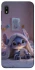 Чохол на Samsung Galaxy A10 (A105F) Stitch ver.3 фото 1 з 1