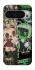Чохол на Google Pixel 10 Pro XL Dandy World Shelly Art фото 1 з 1