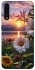 Чохол на Samsung Galaxy A50 (A505F) / A50s / A30s Flowers v31 фото 1 з 1