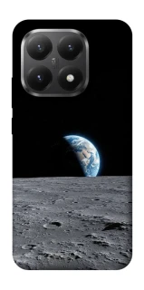 Чохол на Xiaomi 15T Artemis 2 фото 1 з 1