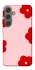 Чохол на Samsung Galaxy S24+ Flowers фото 1 з 1