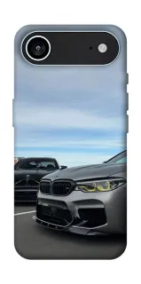 Чехол на Apple iPhone 17 Air (6.5") BMW V57 фото 1 из 1