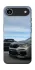 Чехол на Apple iPhone 17 Air (6.5") BMW V57 фото 1 из 1