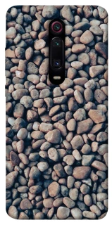 Чехол на Xiaomi Redmi K20 / K20 Pro / Mi9T / Mi9T Pro Калька фото 1 из 1