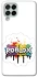 Чохол на Samsung Galaxy M53 5G Roblox logo ver.1 фото 1 з 1