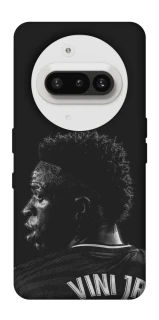 Чохол на Nothing Phone (3a) Vinícius фото 1 з 1