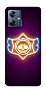 Чохол на Motorola Moto G54 Power Brawl Stars ver.3 фото 1 з 1