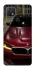 Чохол на Oppo A15s / A15 BMW V56 фото 1 з 1