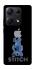 Чохол на Xiaomi Redmi Note 14S Stitch ver.18 фото 1 з 1