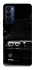 Чохол на TECNO Camon 18 Pro BMW v43 фото 1 з 1