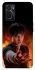 Чохол на Oppo A76 4G Stranger Things ver.35 фото 1 з 1