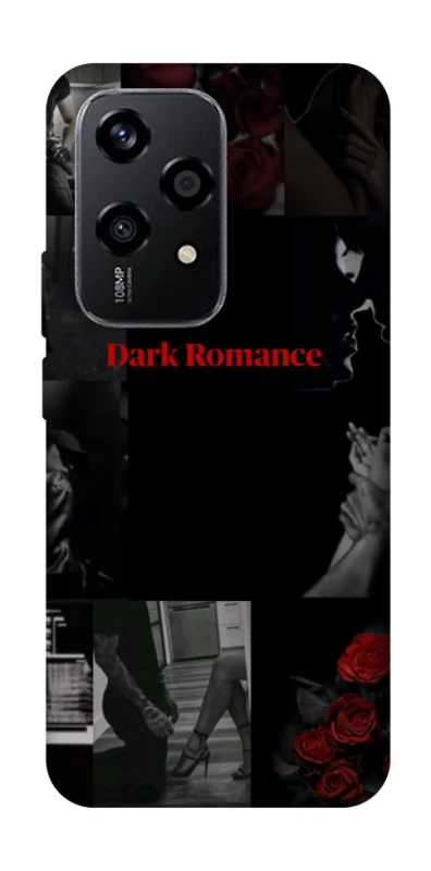 Чехол на Honor 200 Lite Dark Romance фото 1 из 1