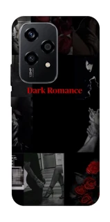 Чохол на Honor 200 Lite Dark Romance фото 1 з 1