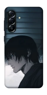 Чехол на Samsung Galaxy A57 5G Toji Zenin фото 1 из 1