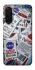 Чехол на Samsung Galaxy A26 5G NASA ver.4 фото 1 из 1