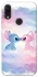 Чохол на Xiaomi Redmi 7 Stitch ver.30 фото 1 з 1