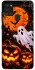 Чохол на Samsung Galaxy A21s Halloween v16 фото 1 з 1