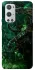 Чохол на OnePlus 9 Pro Warcraft Illidan v2 фото 1 з 1